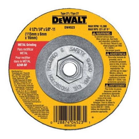 Flood/Ppg Architectural Fin GAL CLR WD Finish FLD447-01